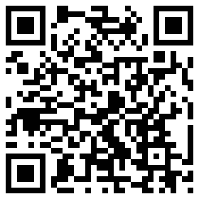 qrcode für McShine LED Panel ''LP 225IP'' 18W 225mm Ø 1440lm IP54 3000K warmweiß - ETT-1451944