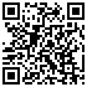 qrcode für McShine LED Außenstrahler ''Super Slim'' 10W 800Lumen 4000K neutralweiß IP44 - ETT-1452222