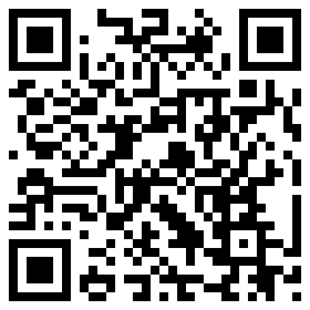 qrcode für McShine LED Strahler ''LS 718'' R7s 4W 400lm 78mm 360° warmweiß - ETT-1452218