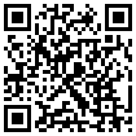 qrcode für McShine LED Strahler ''LS 718'' R7s 7W 700lm 118mm 360° neutralweiß - ETT-1452219