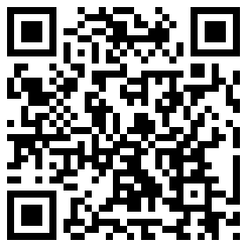 qrcode für Noname LED Lichternetz 240 LEDs BxH 250x100cm 230V warmweiß 5 Kabel Outddor - ETT-1537549