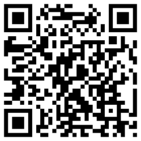 qrcode für Noname LED Lichternetz 80 LEDs BxH 100x80cm 230V warmweiß 5 Kabel Outdoor - ETT-1537532