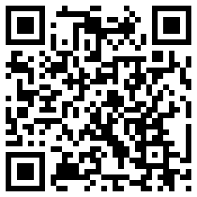 qrcode für Noname LED Dekolicht Holzrahmen 9 LED - ETT-1537519