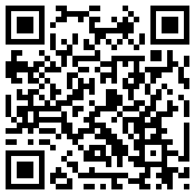 qrcode für Muellerlicht LED Einbauleuchte 5W 400lm 78x25mm warmweiß 2700K Satin starr - ETT-1452168