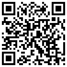 qrcode für McShine LED Modul 5W 400lm 230V 50x23mm warmweiß 3000K 10er Pack - ETT-1452155