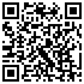 qrcode für Diverse Klebe Schrumpfschlauch Set McPower 7 teilig Sortimentsbeutel schwarz - ETT-1535564