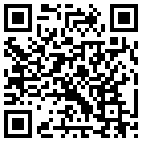qrcode für Diverse Lötspitze McPower Lötkolben 1540059 Lötset 1540168 1540010 - ETT-1540133