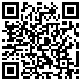 qrcode für McShine LED Filament Set 3x Glühlampe E27 9W 1055lm warmweiß klar - ETT-1452148