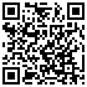 qrcode für SYNOLOGY FS6420 EXT NAS-Gehäuse 24bay SAS SATA