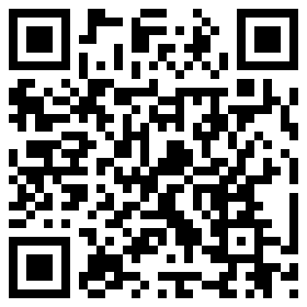 qrcode für Noname Kugellager beidseiti geschlossen Außen/Innenmaß 35/15 - ETT-1318041