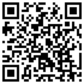 qrcode für Diverse Pick Werkzeug McPower Magnet Schwanenhals 500mm Zugkraft 1kg - ETT-1533560