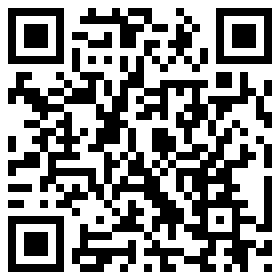 qrcode für Noname LED Chromfassung 6mm 10er Set Grün - ETT-1453506