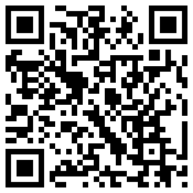 qrcode für Noname High Power LED Bauteil 5er Set 3W warmweiß - ETT-1453502
