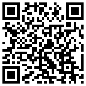 qrcode für Noname High Power LED Bauteil 5er Set 1W warmweiß - ETT-1453501