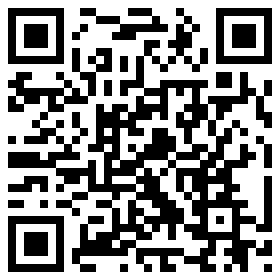 qrcode für Noname Zusatzsender Wireless Energiekostenmessgerät PeakTech® 9040 - ETT-1649112