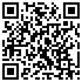 qrcode für McShine LED Bodenleuchte ''Pflasterstein'' 20x10x7cm 180lm IP65 warmweiß 230V - ETT-1452131