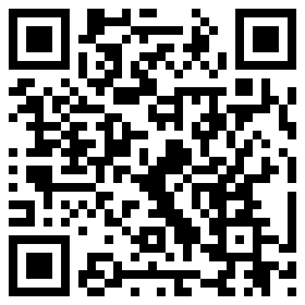 qrcode für McShine Einbaurahmen ''DL 54'' eckig Clip Verschluss IP44 Bi Color - ETT-1452484