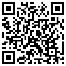 qrcode für Noname Außensteckdose 2 Fach IP44 Edelstahl V2A Ø118x300mm 3680W/ 16A - ETT-1534564