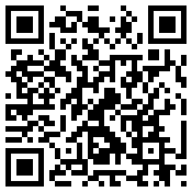 qrcode für McShine IR Bewegungsmelder ''LXS 21 UP'' Soundfunktion 160° Unterputzmontage - ETT-1530196