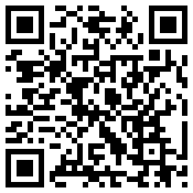 qrcode für Noname Glimmlampen Feuchtraum Schalterprogramm Aufputz IP44 - ETT-1534618