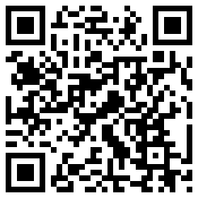 qrcode für Noname Netzwerk Kabel CAT 6 Patchkabel 15 0m 1 GBit Netzwerke - ETT-1310175