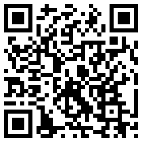 qrcode für Diverse Netzwerk Kabel CAT 6 Patchkabel 2 0m 1 GBit Netzwerke - ETT-1310171