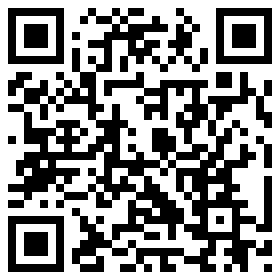 qrcode für Diverse Kopierpapier DIN A4 75 g/qm Karton 2 500 Blatt - ETT-1223001