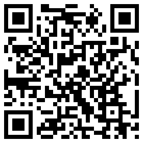 qrcode für Diverse Heißklebepistole McPower ''Wireless'' 17W 175 °C 11mm Klebesticks - ETT-1533221
