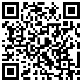 qrcode für Noname Netzwerk Kabel CAT 5 Patchkabel 2m (Twisted Pair) - ETT-1310140