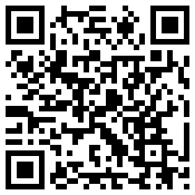 qrcode für Diverse Krokodilklemme 33 rot Aufschub Isolierung - ETT-1325607