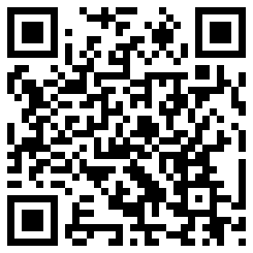 qrcode für Diverse Krokodilklemme McPower 55mm schwarz 1 Griff isoliert - ETT-1325604