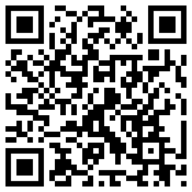 qrcode für Diverse Ringkern Stelltrafo McPower ''V 2000 LED'' 0 250 2 A 500 galvanisch - ETT-1326196
