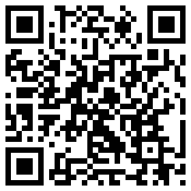 qrcode für Diverse Dritte Hand Lupe McPower 2 fache Vergrößerung 46 Ø - ETT-1533007