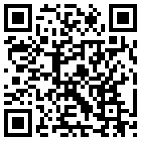 qrcode für McShine Halogen Stiftsockellampe 12V/10W Sockel G4 2000h - ETT-1537193