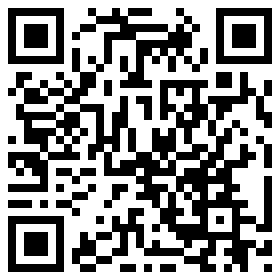 qrcode für Helios Ventilatoren RRK180EX - Helios RRK 180 EX Radial Rohrventilator 1ph EX gesch RL94/9EG II 2G