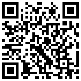 qrcode für Diverse Netz Verlängerungskabel 1 8 Kaltgeräte Stecker/Kupplung schwarz - ETT-1647277