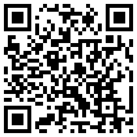 qrcode für Diverse Lüsterklemme McPower 12 Klemmen 4 5mm² 5A transparent - ETT-1534007