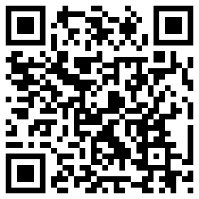 qrcode für Noname Schutzkontakt Stecker weiß - ETT-1534009
