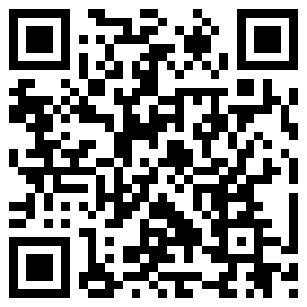 qrcode für Diverse Batterieanschluss McPower Form 9V Blöcke - ETT-1311017