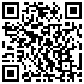 qrcode für Diverse Lötzinn McPower Ø1mm 12g Spender bleihaltig - ETT-1540016