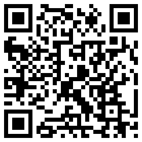 qrcode für McShine LED Einbaustrahler ''LES 686'' 6W LEDs 86mm Ø warmweiß - ETT-1450596