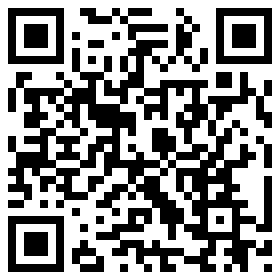 qrcode für Yello NetCom GmbH 934889026 GAN22LU-L11-2261000
