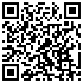 qrcode für Diverse Netzgerät Verteilerleiste McPower ''NVT 620'' 1x 6 Ausgänge 20 A max DC - ETT-1542850