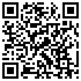 qrcode für Noname Mini Grippzange 100 - ETT-1324119