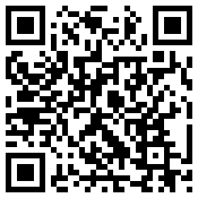 qrcode für Diverse Labornetzgerät McPower ''Digi 302 05'' 2x 0 30V 0 5A 1x 5V/3A - ETT-1300321