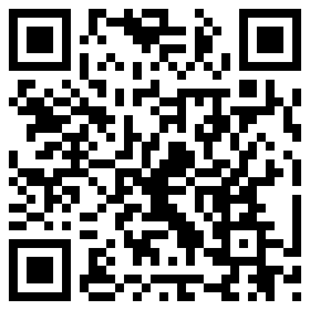 qrcode für Diverse Steckdosenadapter 1x Schutzkontakt / 2x Euro McPower weiß - ETT-1530466