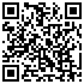 qrcode für Noname Modular / Westernkabel RJ11/RJ14 Stecker > RJ11/RJ14 Stecker 6P4C 3m - ETT-1544226