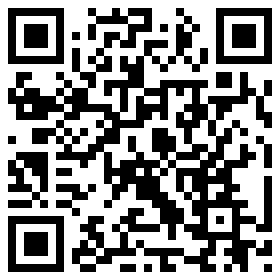 qrcode für Diverse Glühlampe PHILIPS E27 230V 40W klar - ETT-1459021