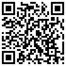 qrcode für Felder Löttechnik Entlötlitze FELDER 2 0mm halogenfreiem Flussmittel getränkte Kupferlitze -