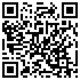 qrcode für Acer SYST (NX.J65EG.003)